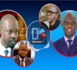 Révélations et contre-attaques : Yakham Mbaye balance l’audio sur Ousmane Sonko