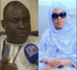 Serigne Djily Fatah à Aïda Diallo : « Il n'est jamais trop tard pour se repentir! »
