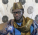 Touba : Le Magal commémoré dans la ferveur chez Serigne Mouhamed Arass Mbacké.