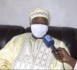 Magal de Touba 2020 : Le Coran récité 108 fois en dix huit jours à Ndindy, Aliyeu et Gare bou ndaw.