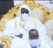 [🔴LIVE - TOUBA] CÉRÉMONIE OFFICIELLE DU MAGAL 2020