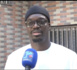 « En remettant deux titres fonciers à Serigne Mountakha, le président Macky Sall a posé un acte fort, celui d’un talibé » (Mamadou Kassé, DG SICAP)