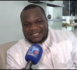 Seydina Thioune : « La seule recommandation qui vaille, c’est celle de Serigne Mountakha Mbacké »