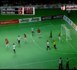 Un but exceptionnel signé Falcão (VIDEO)