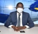 Soumaïla Cissé sur la polémique autour des conditions de sa libération : « Vous voulez qu’ils reprennent les djihadistes et que moi je retourne là-bas ? »