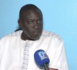 Serigne Moustapha Fall (Fils de l'ancien Khalife des Baay-Fall) : « Comment Cheikh Ibra a rencontré Serigne Touba »
