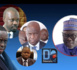 AU TÉLÉPHONE DE DAKARACTU / « Mansour m'a déçu, Cheikh Issa m'a surpris, Sonko n'avait qu'à dire la vérité... Politiquement, c'est fini avec Macky Sall » ( Moustapha Diakhaté)