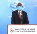 SÉNÉGAL : 31 nouveaux cas testés positifs au coronavirus, 62 nouveaux guéris, 1 nouveau décès et 6 cas graves en réanimation