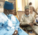 Serigne Babacar Sy Mansour à Médina Baye : « Nous sommes venus dans notre propre maison... »