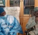 Serigne Mahy Niass à Serigne Mbaye Sy Mansour : « Nous avons les mêmes objectifs et les mêmes chantiers... Si j'étais informé très tôt de votre visite à Médina Baye, toute la population serait sortie pour vous accueillir »