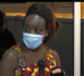 Mame Seyni Dièye (CNPRDS) : « L’ONUSIDA, l’OMS et leurs partenaires sonnent l’alarme afin d’attirer l’attention des dirigeants nationaux sur la situation des malades mentaux »