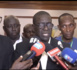 Cheikh Omar Sy (GFC) : « Aujourd’hui, on ne peut plus se limiter à la compétence transférée ou se contenter seulement du budget d’une mairie »