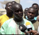 Ndiéyène Sirah : « Notre commune est la moins développée dans cette zone, car le maire a atteint ses limites » (Fallou Bar)