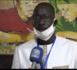 Journée mondiale consacrée aux déficients mentaux : « Nous demandons aux autorités de créer des centres d’accueil » (Ibrahima Seck, président de l'association)