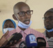 Kounoune / Découpage administratif : Les populations réclament la communalisation de l'entité Kounoune-Keur Ndiaye Lo.