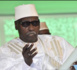 Maouloud 2020 à domicile / Un Gamou sans bourde, sans cérémonie officielle et la fermeture des mosquées de Tivaouane maintenue : Les décisions prises par Serigne Babacar Sy Mansour.