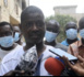 Litige foncier / Keur Ndiaye Lo : Les riverains du "lotissement Moussa Ndoye" tirent sur Ousmane Ndiaye.
