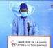 SÉNÉGAL : 24 nouveaux cas testés positifs au coronavirus, 93 nouveaux guéris, 1 nouveau décès et 6 cas graves en réanimation