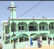 Religion : Inauguration de la mosquée Aïcha pour vulgariser les préceptes de l'islam.