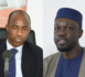 Convocation de Téliko à l’IGAJ : « Si les magistrats laissent passer... » (Ousmane Sonko, Pastef-Les patriotes)
