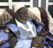 Le Khalife Général de la Hadrat Ndiéguène,  Cheikh Mouhamadoul Mounirou Ndiéguène (Hafazahou Allah) va célébrer la Naissance du Prophète Mohamed (PSL).