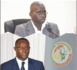 Non accréditation de la presse en ligne pour le match Sénégal vs Mauritanie : APPEL dit non à cette décision unilatérale, discriminatoire et irrespectueuse...