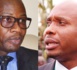 Diffamation et injures : Débats houleux au procès opposant Me Moussa Diop à Barth’, renvoyé au 24 novembre prochain.