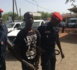 Chambre criminelle : Baye Modou Fall, surnommé Boy Djinné, à la barre.