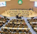 Mali / L’Union Africaine lève les sanctions et adoube la CEDEAO.