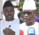 Appel armé du député Aliou D. Sow : « Le Sénégal ne mérite pas cela et j’invite le procureur à s’auto-saisir » (Me Moussa Diop)