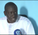 « QUI EST BAAY-FALL ? » (Par Serigne Moustapha Fall Ibn Serigne Modou Aminta Fall)