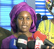 Bitilokho Ndiaye, directrice de la Promotion de l'économie numérique : « Les entreprises les plus diversifiées (selon les genres) sont les plus productives »