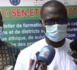Essais cliniques en période de Coronavirus et blocage sur l’utilisation du Covid organics au Sénégal : Le Secrétaire permanent du CNERS, le Samba Cor Sarr fait le point.