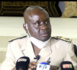Gamou Médina Baye 2020 : Vers la mise en place d'un dispositif supplémentaire de diagnostic rapide (Gouverneur de Kaolack).