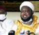 Gamou 2020 : Médina Baye satisfaite du dispositif sanitaire pour accueillir les fidèles et de l'engagement de l'État.