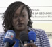 BILAN D'ÉTAPE DU CODE MINIER 2016 : « C'est à l'issue de ces activités qu’on fera un diagnostic exhaustif… » (Roseline Mbaye, Directrice des Mines et de la Géologie)