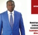 EDITORIAL- Numérique et croissance économique, la perspective Africaine DR. CHEIKH KANTE - Ministre, auprès du Président de la République, en Charge du Suivi du PSE