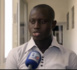 Éducation : « Il faut que les membres de la Cosydep puissent bien porter le plaidoyer et que le plaidoyer puisse porter ses fruits » (Alioune Loum, COSYDEP)