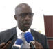Forum sur le Code Minier de 2016 : « Le Sénégal va devenir un centre de référence dans le domaine des mines. » (Abdoulaye Ly, PSE/HUB MINIER )