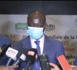 Adama Baye Racine Ndiaye, Sg du ministère du Développement Industriel et des Pmi : « Il faut que nous nous interrogeons sur le mode de construction de nos bâtiments »