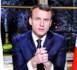COVID19 EN FRANCE/ Macron remet le couvre-feu à Ile-de-France et dans 08 métropoles pour 06 semaines et prévoit des amendes.