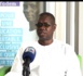 Bilan année scolaire 2020 / Perspectives 2021 : « En vérité la covid nous a montré l'idéal... Nous devons passer de pédagogue à techno-pédagogue » (Mohamed M. Diagne, DFC/MEN, porte-parole)