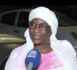 Aïda Ndiaye, cheffe de quartier à la Cité Mixta : « Des mesures ont été prises pour qu’il n’y ait plus de scandale »