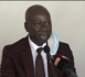 Baïdy Agne, président CNP : « La crise sanitaire a révélé la fragilité de notre secteur industriel, notamment dans la chaîne d’approvisionnement en intrants »
