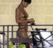 Rihanna en bikini : La princesse divine et sexy pour son retour à la Barbade