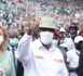 Ouverture de la Campagne électorale en Côte d’Ivoire : L’opposition laisse planer le doute sur un boycott
