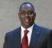Macky Sall pour l'implication de l'Etat dans l'entretien du palais de Djily Mbaye