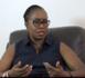 « L'Entretien » avec Ndèye Fatou Ndiaye Diop Blondin : « Face à des gens qui se 'recyclent' le renouvellement de la classe politique est un impératif »