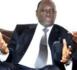 Motion de censure contre le Gouvernement d’Abdoul Mbaye : Maitre El Hadji Diouf se fait l’avocat du PM