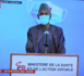 SÉNÉGAL : 20 nouveaux cas testés positifs au coronavirus, 67 nouveaux guéris, 1 nouveau décès et 6 cas graves en réanimation